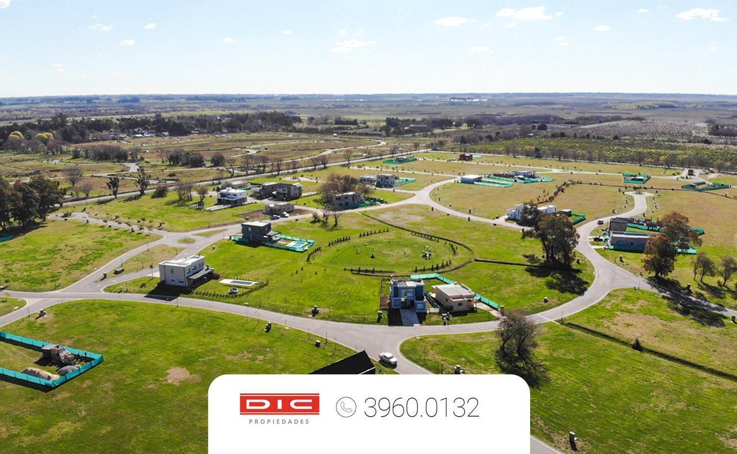 Foto de Terreno Venta - Santa Elena, imagen 2
