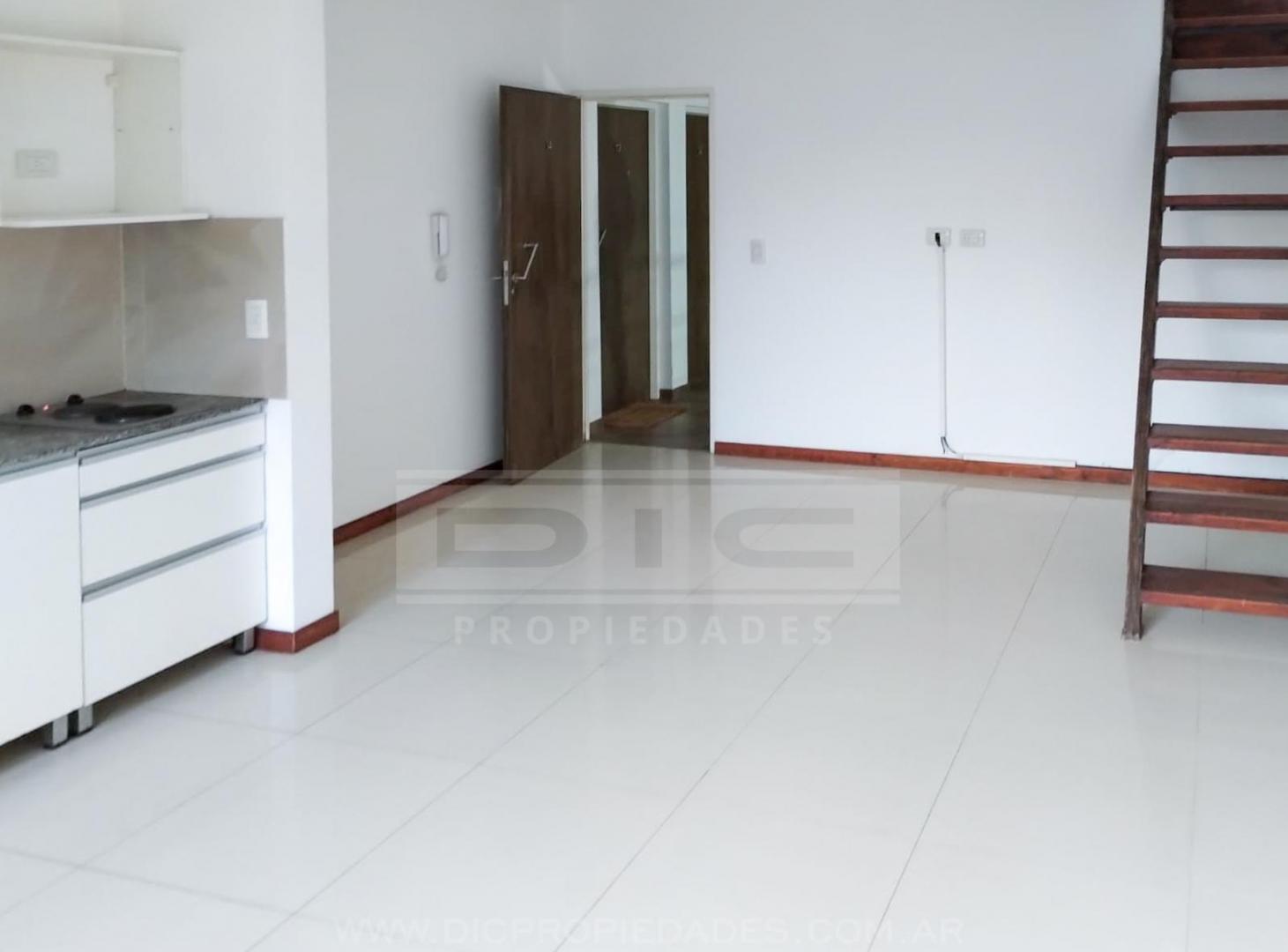 Foto de Departamento 2 ambientes Venta - Pilar, imagen 5
