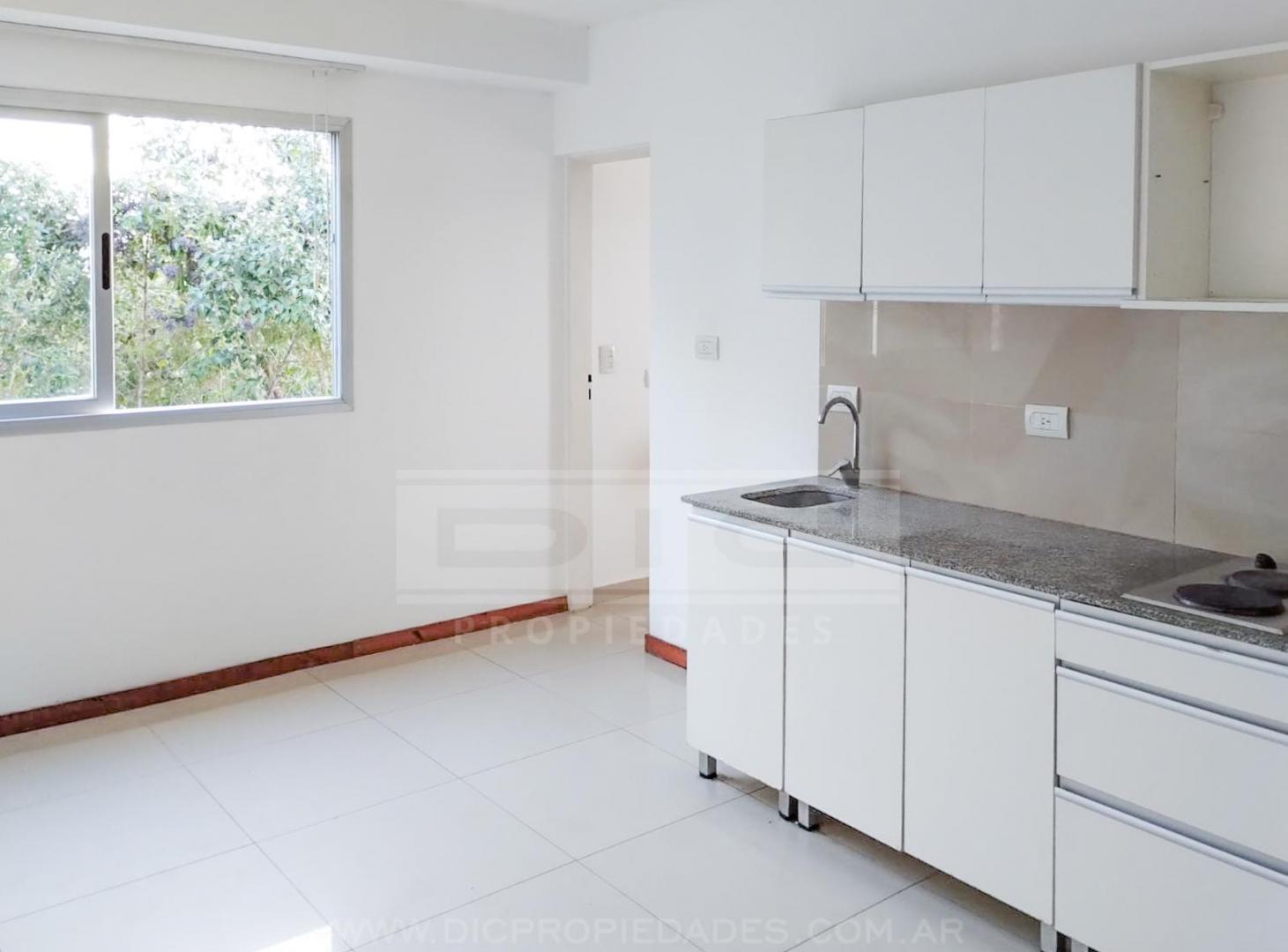 Foto de Departamento 2 ambientes Venta - Pilar, imagen 2