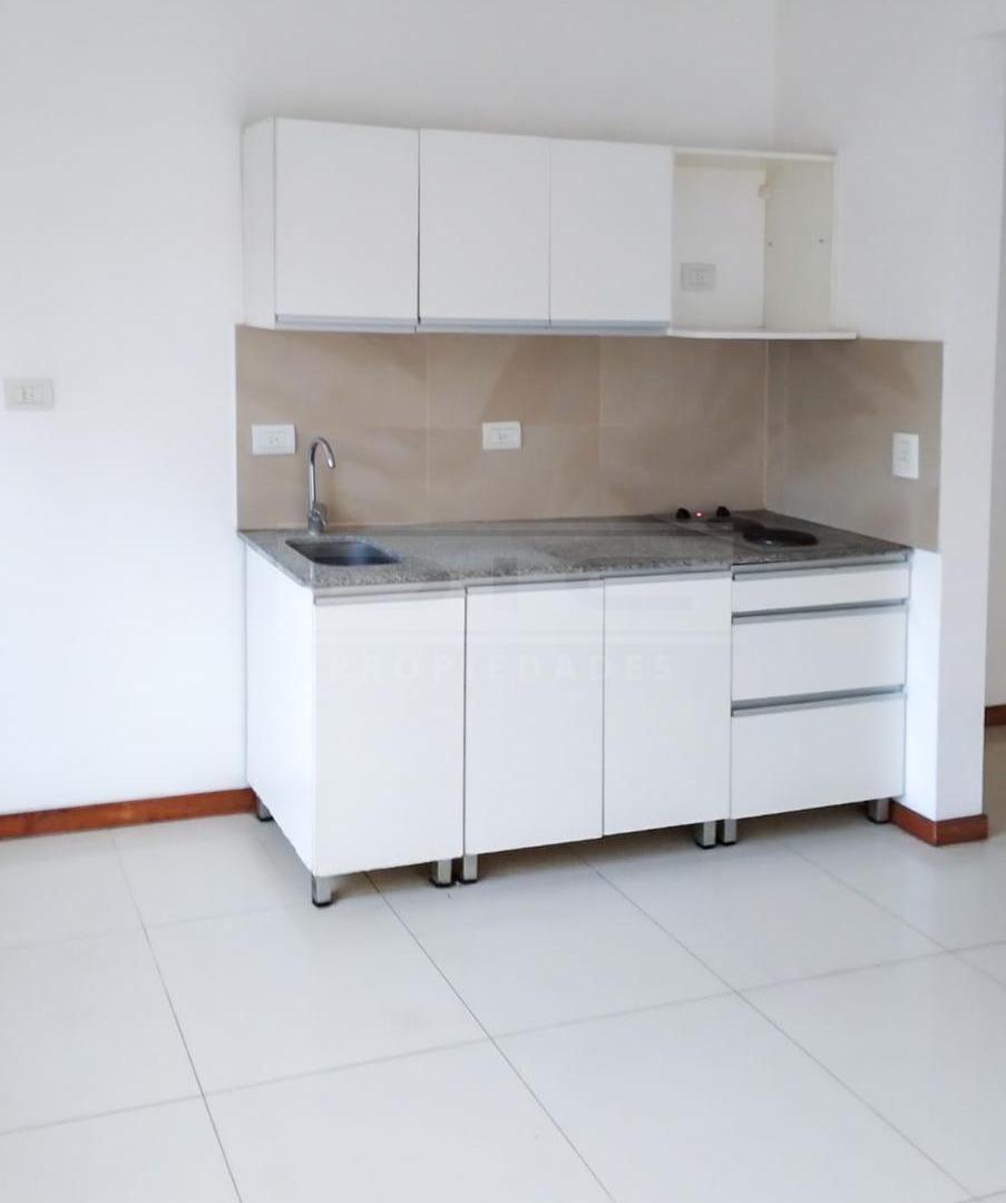 Foto de Departamento 2 ambientes Venta - Pilar, imagen 4