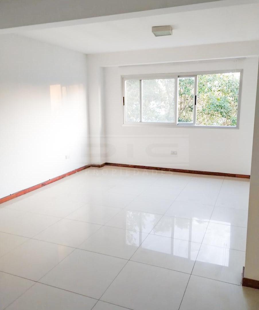 Foto de Departamento 2 ambientes Venta - Pilar, imagen 3