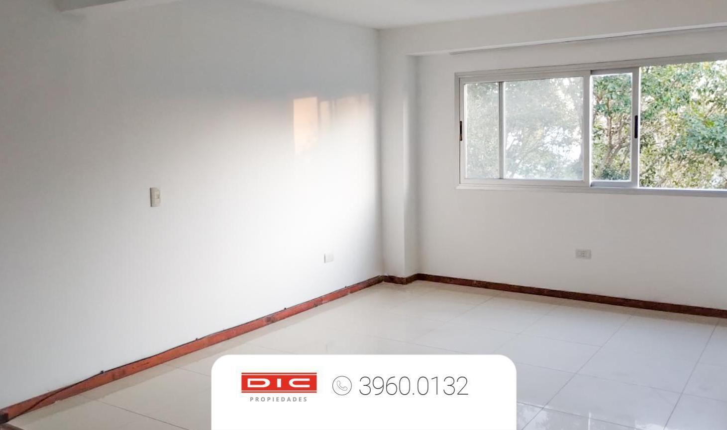 Foto de Departamento 2 ambientes Venta - Pilar, imagen 1