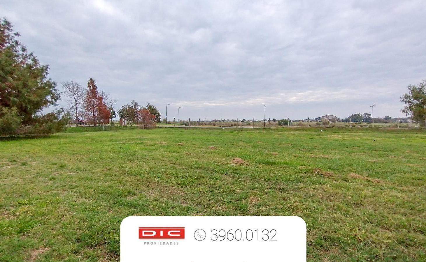 Foto de Terreno Venta - San Sebastián, imagen 3