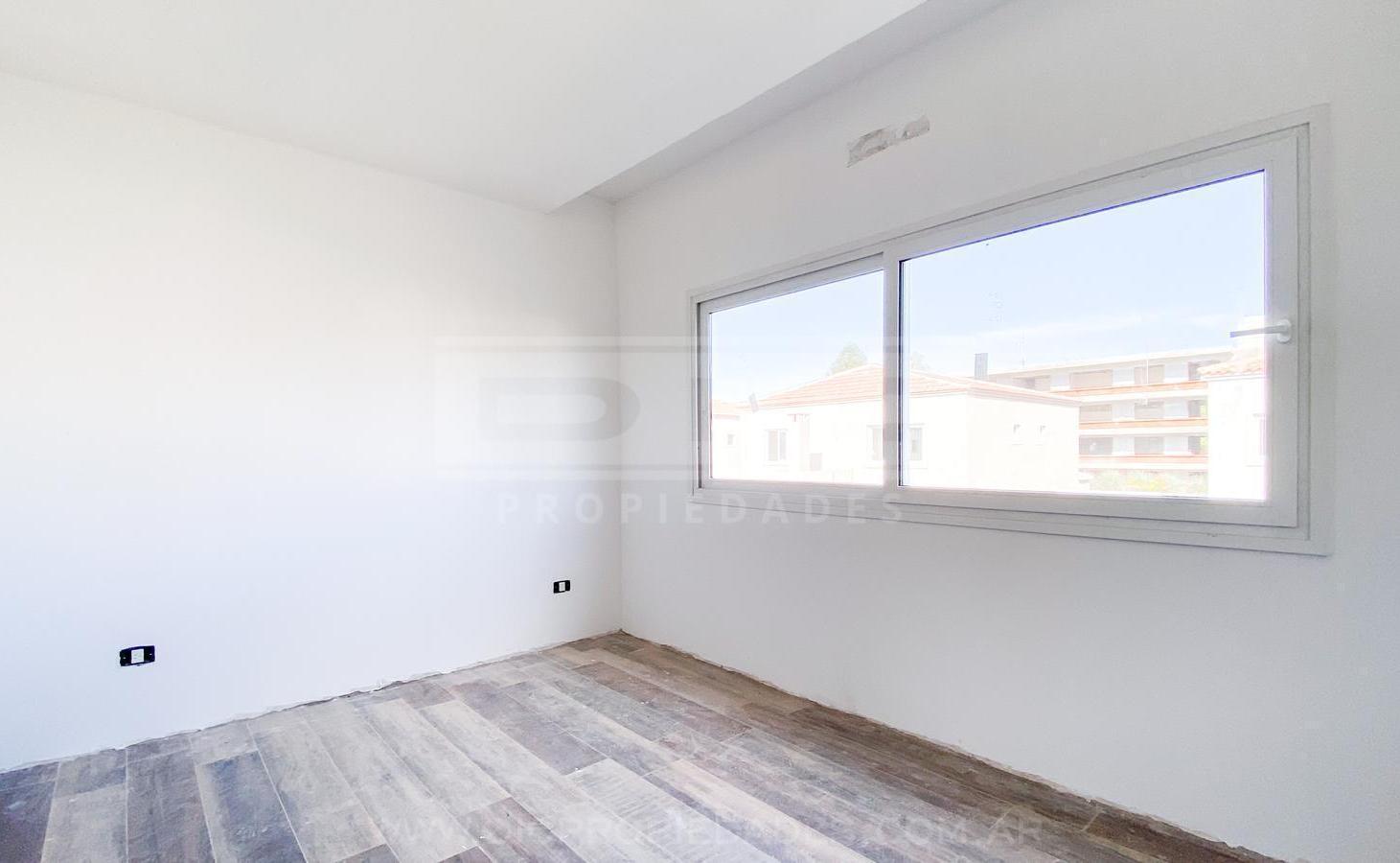 Foto de Duplex 2 dormitorios Venta - Saravi Village, imagen 2