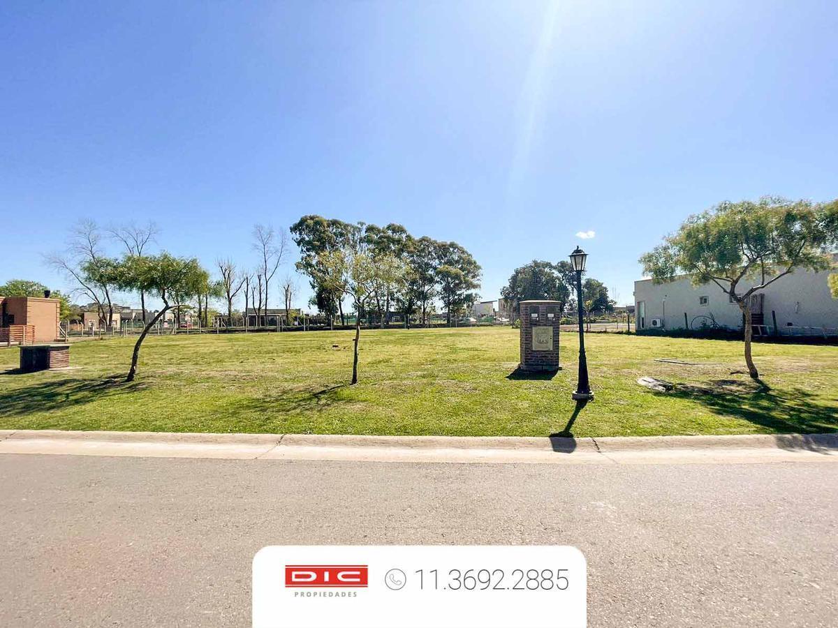 Foto de Terreno Venta - San Ramiro, imagen 2