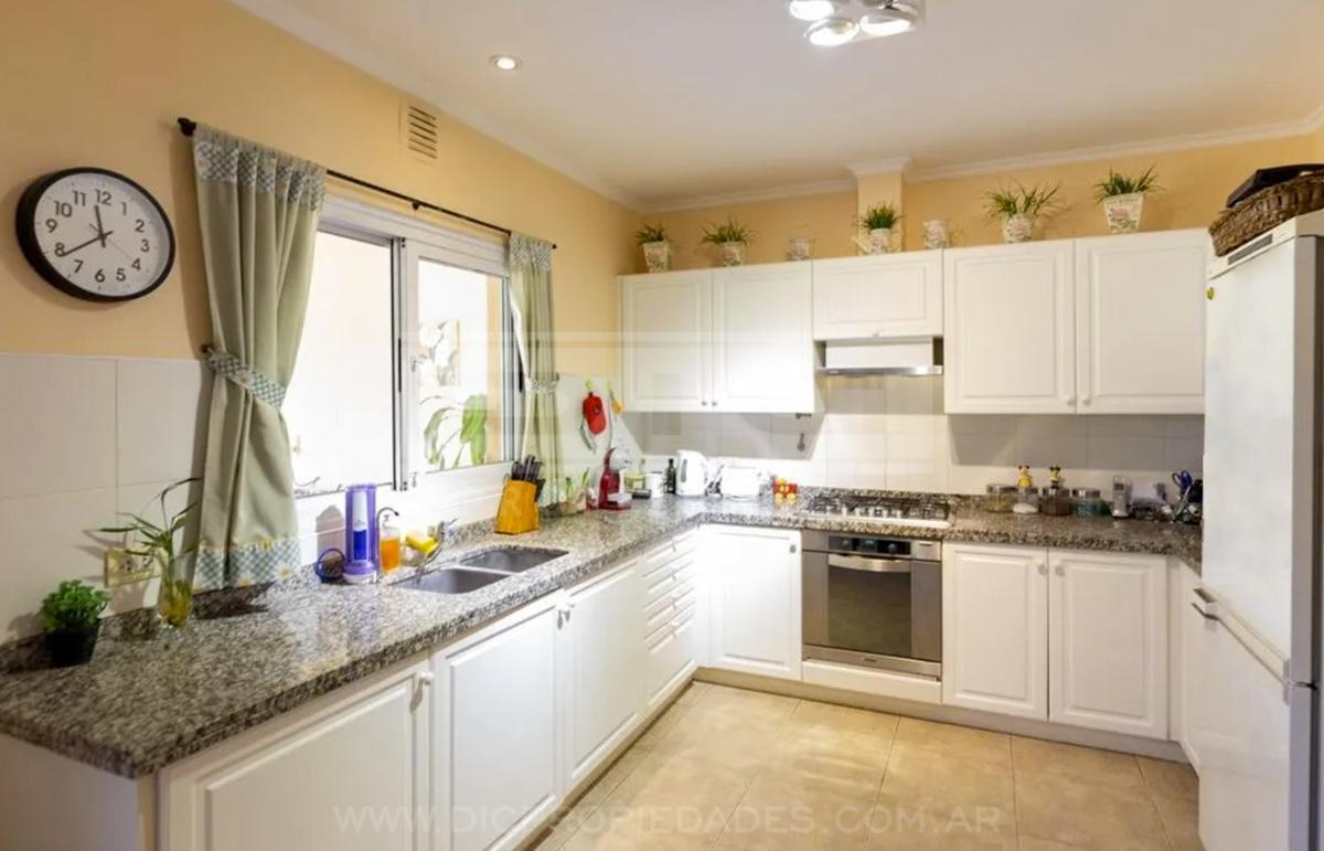 Foto de Casa 3 dormitorios Venta - Pilar, imagen 4