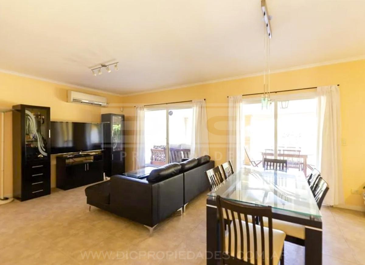 Foto de Casa 3 dormitorios Venta - Pilar, imagen 5