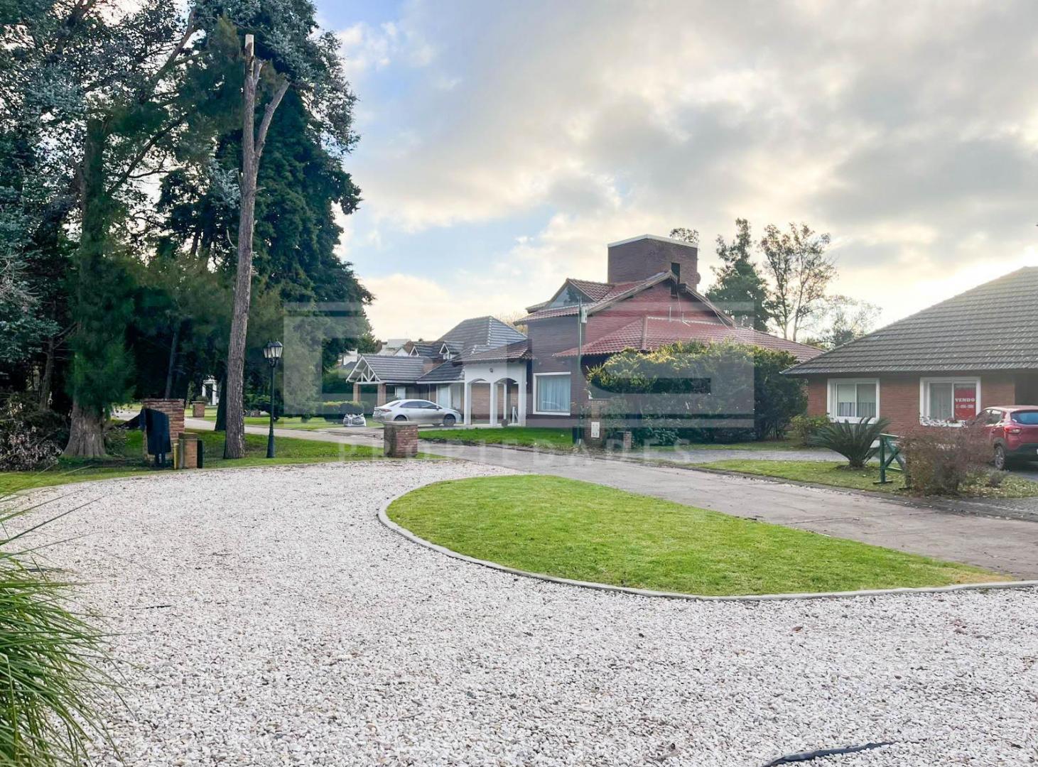 Foto de Terreno Venta - Pilar, imagen 5