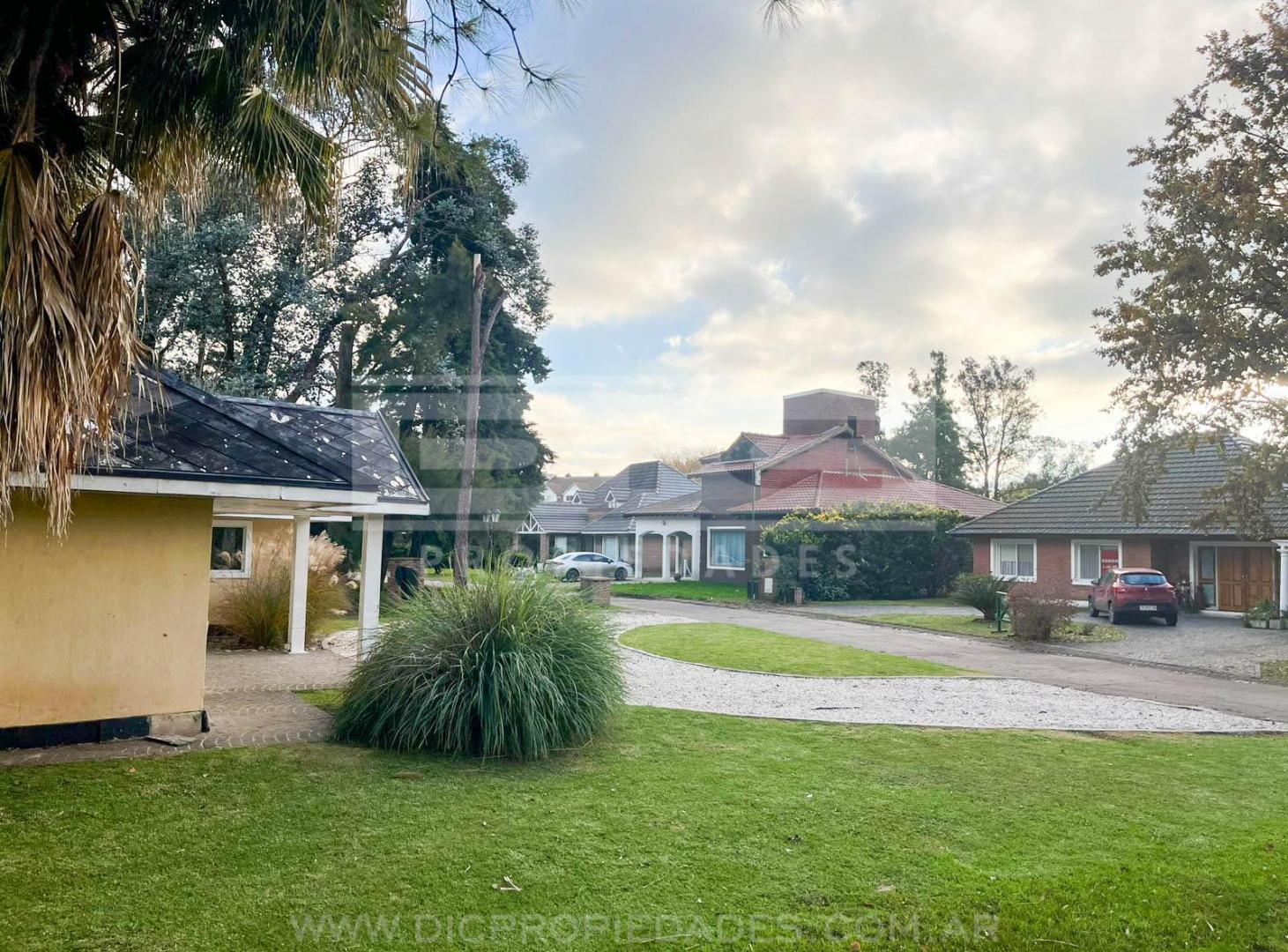 Foto de Terreno Venta - Pilar, imagen 4