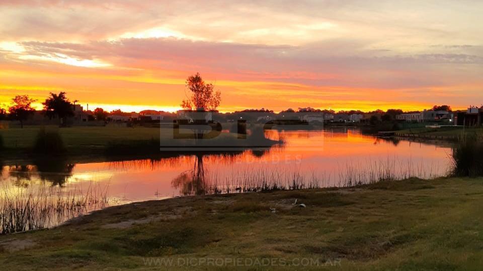 Foto de Terreno Venta - El Canton - Norte, imagen 5