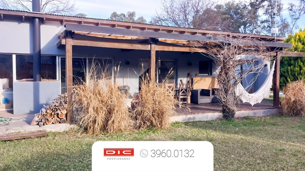 Foto de PH 2 dormitorios Venta - Escobar - Loma Verde, imagen 1
