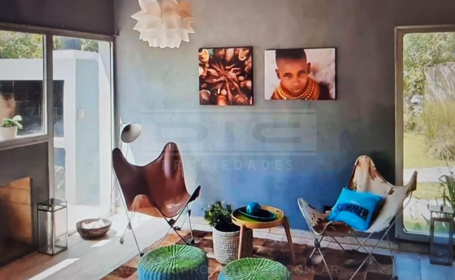 Foto de PH 2 dormitorios Venta - Escobar - Loma Verde, imagen 5