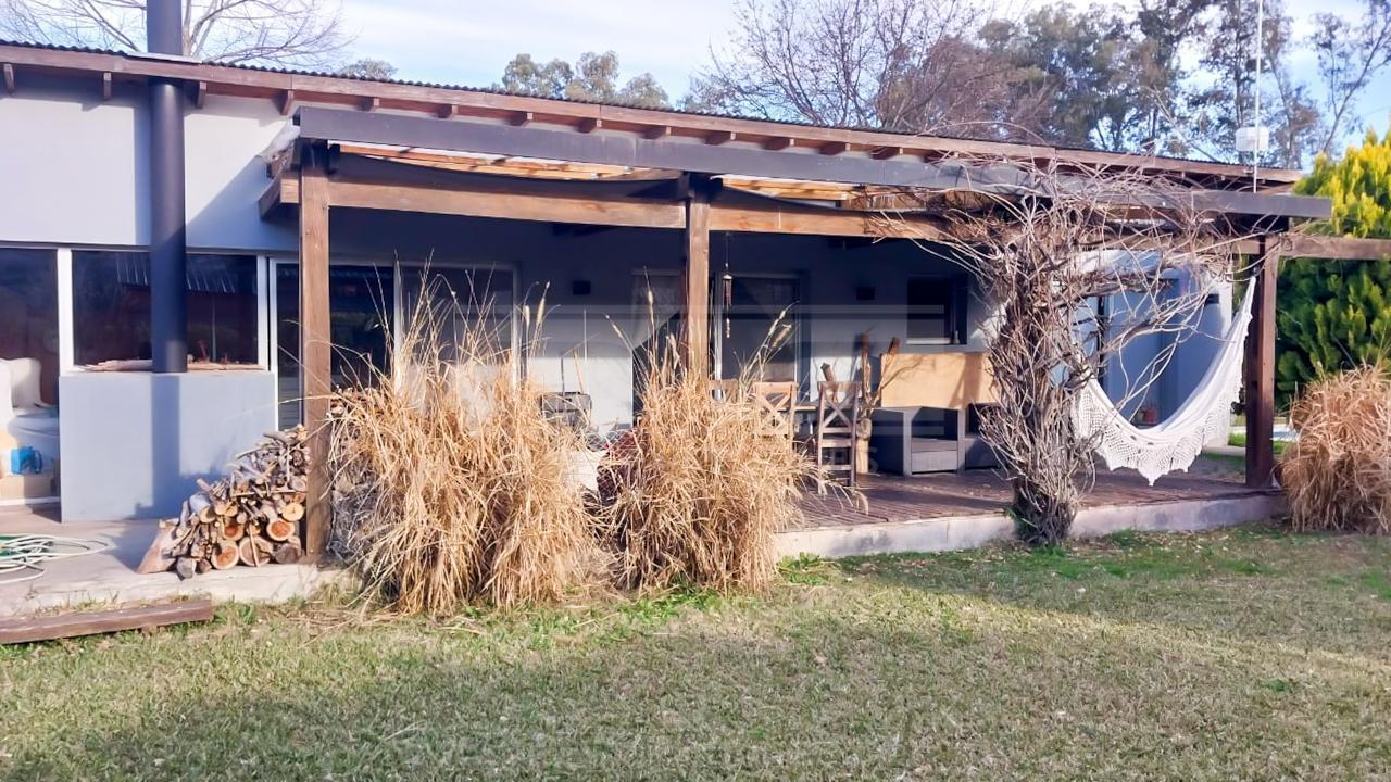 Foto de PH 2 dormitorios Venta - Escobar - Loma Verde, imagen 4