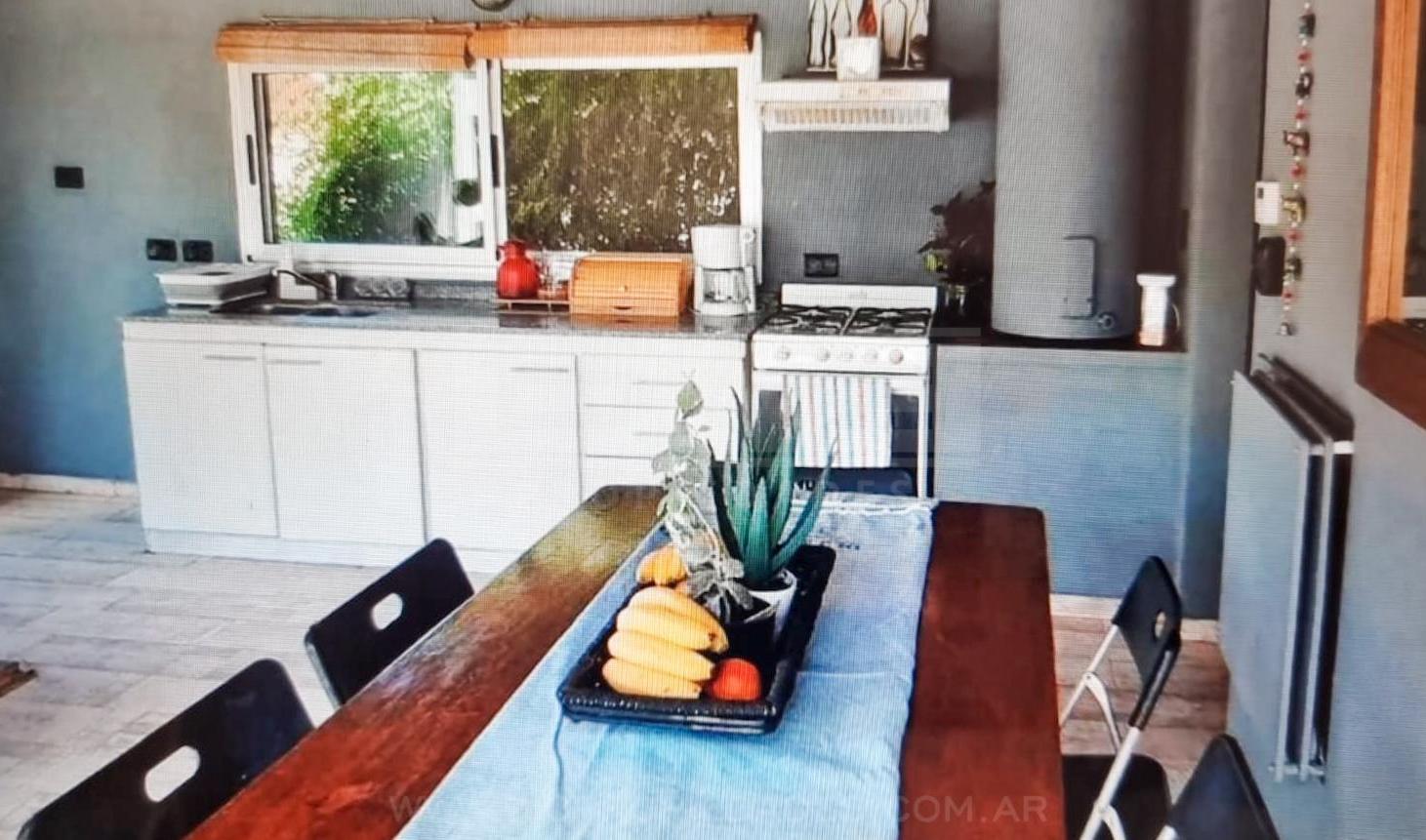 Foto de PH 2 dormitorios Venta - Escobar - Loma Verde, imagen 2
