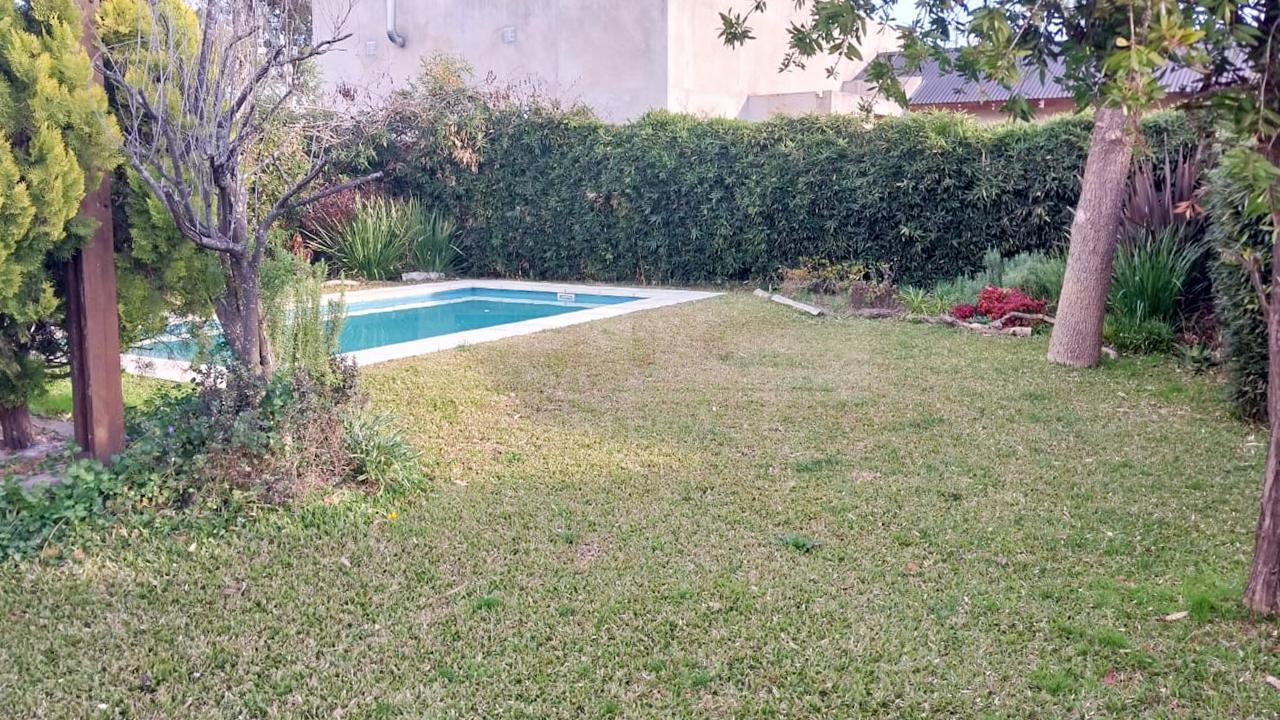 Foto de PH 2 dormitorios Venta - Escobar - Loma Verde, imagen 3