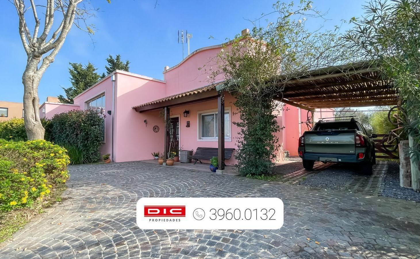 Foto de Casa 3 dormitorios Venta - Escobar, imagen 1