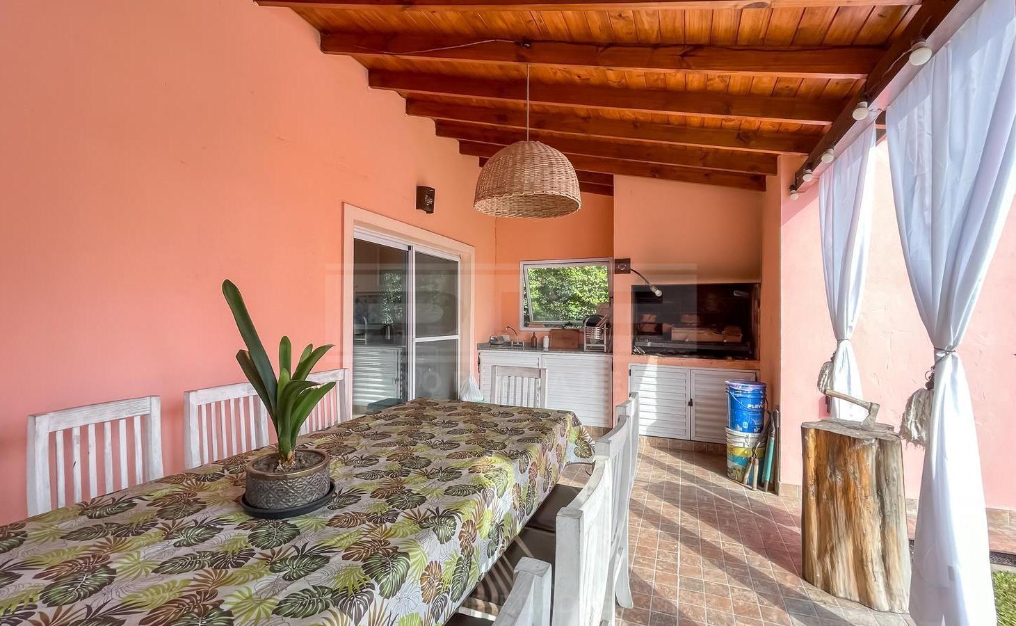 Foto de Casa 3 dormitorios Venta - Escobar, imagen 5