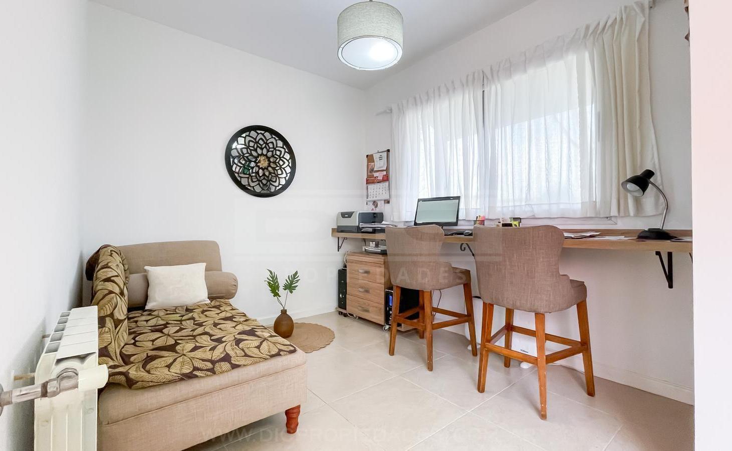 Foto de Casa 3 dormitorios Venta - Escobar, imagen 2