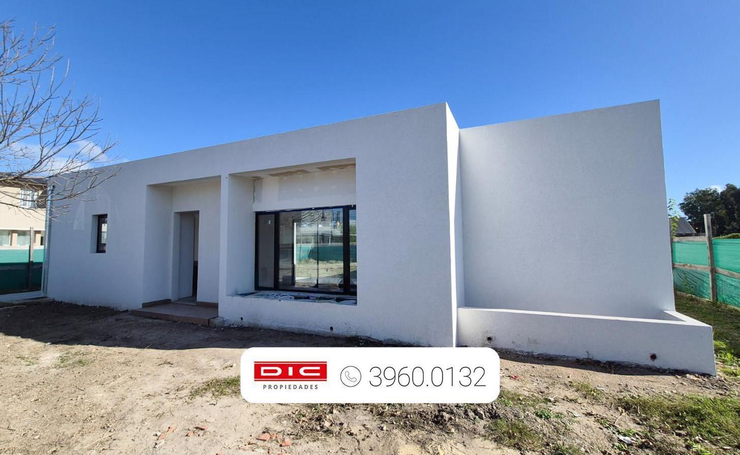 Foto de Casa 3 dormitorios Venta - Ingeniero Maschwitz, imagen 1