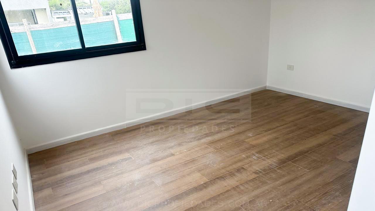Foto de Casa 3 dormitorios Venta - Ingeniero Maschwitz, imagen 5