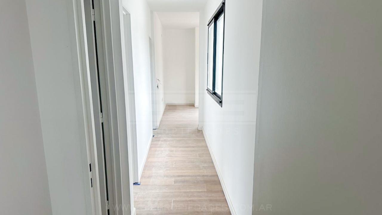 Foto de Casa 3 dormitorios Venta - Ingeniero Maschwitz, imagen 3