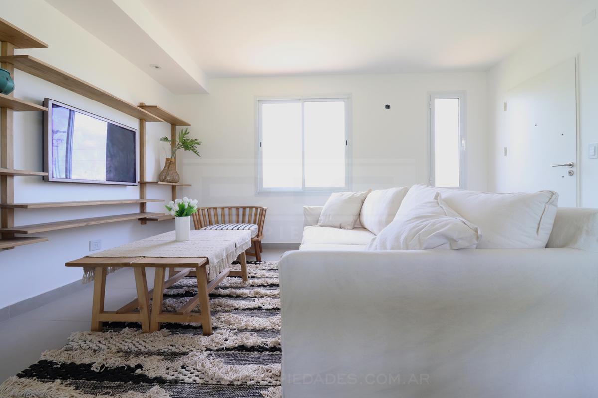 Foto de Duplex 3 dormitorios Venta - Barrio privado - Garin, imagen 5