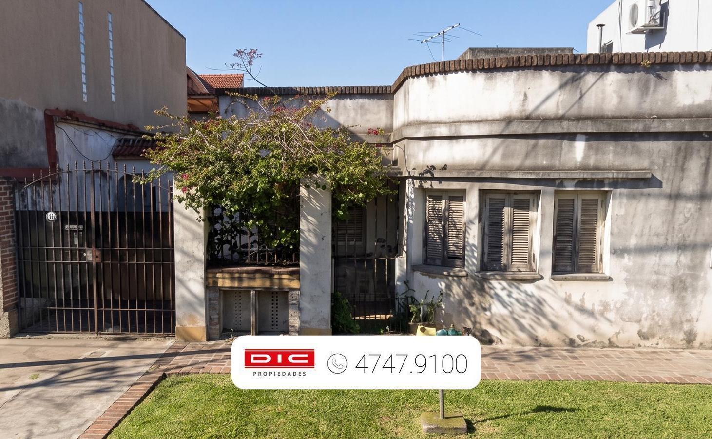 Foto de Casa en San Fernando, imagen 1