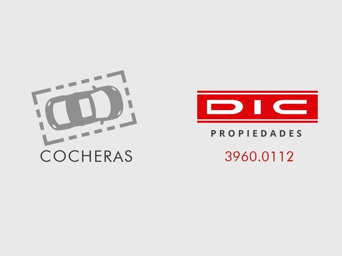 Foto de excelente cochera descubierta en PB en Acassuso, imagen 1