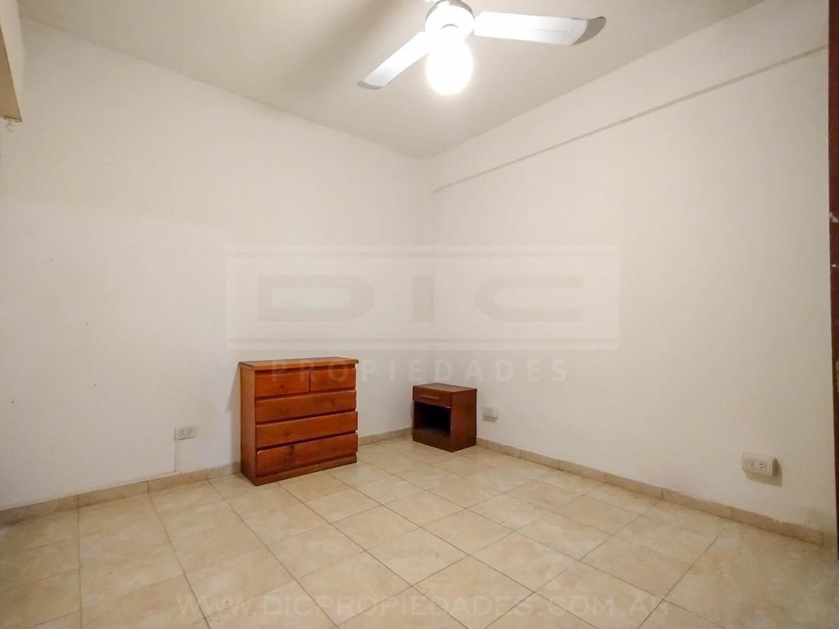 Foto de Ph 2 ambientes en venta con patio sin expensas ubicado en Olivos, imagen 5