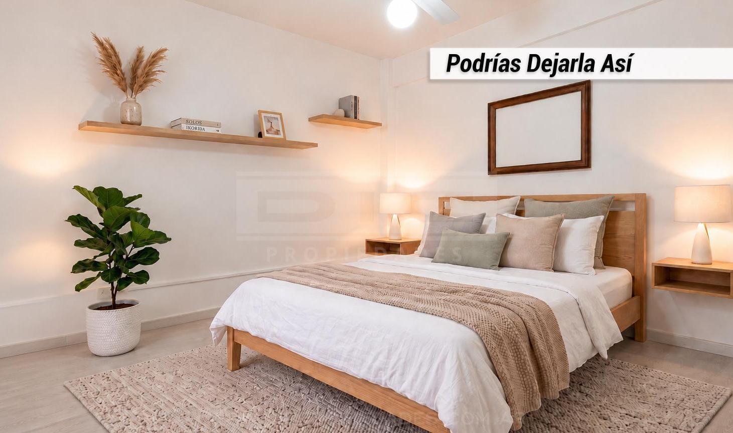 Foto de Ph 2 ambientes en venta con patio sin expensas ubicado en Olivos, imagen 3