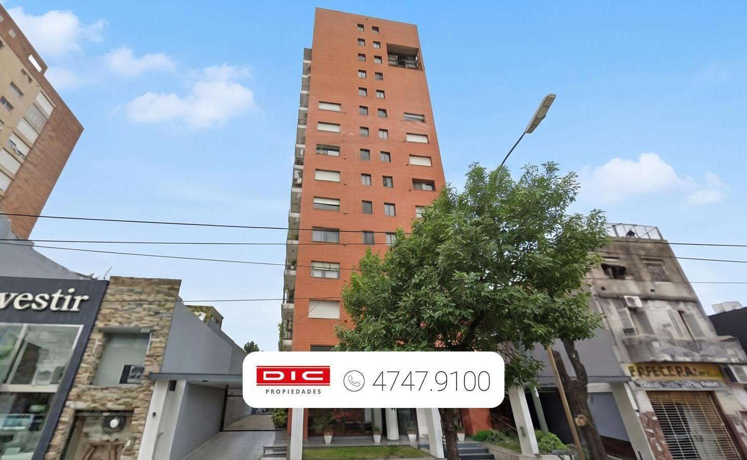 Foto de Departamento en San Isidro, imagen 1
