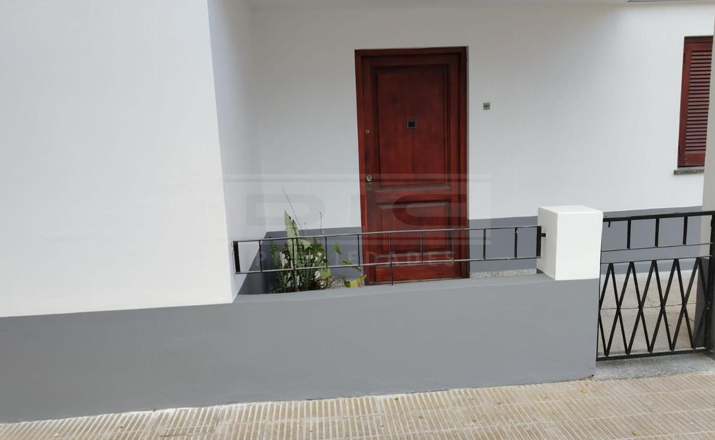 Foto de PH en General San Martin, imagen 5