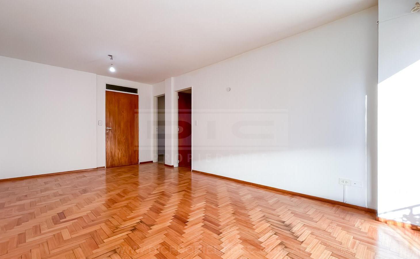Foto de Departamento 3 ambientes Alquiler - Martinez - Vias/Santa Fe, imagen 4