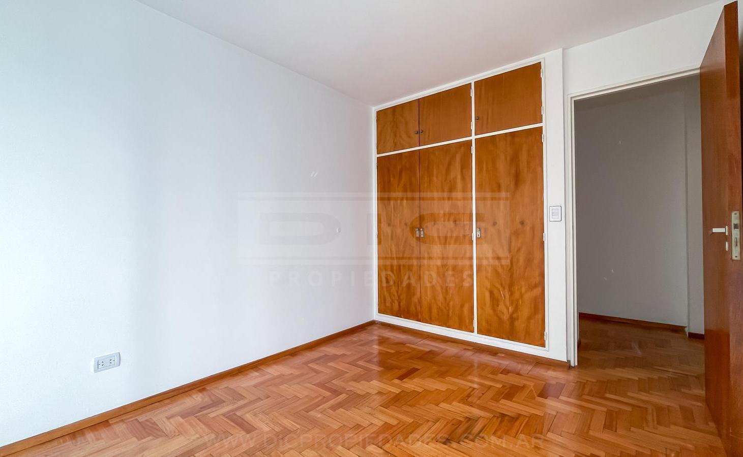 Foto de Departamento 3 ambientes Alquiler - Martinez - Vias/Santa Fe, imagen 2