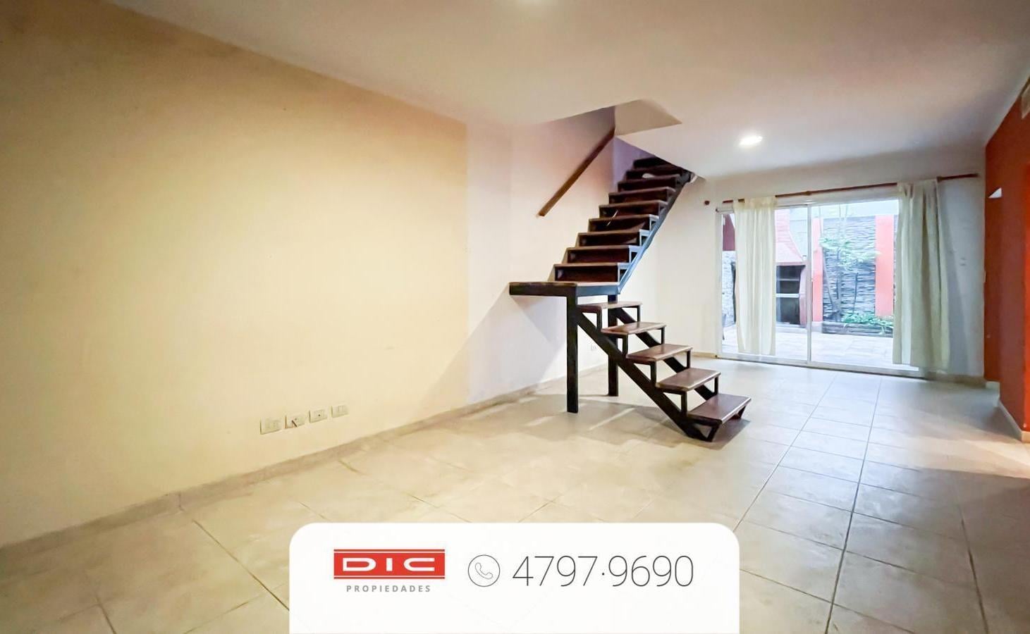 Foto de Chalet 2 dormitorios Aluiler - Florida Mitre/Este, imagen 1