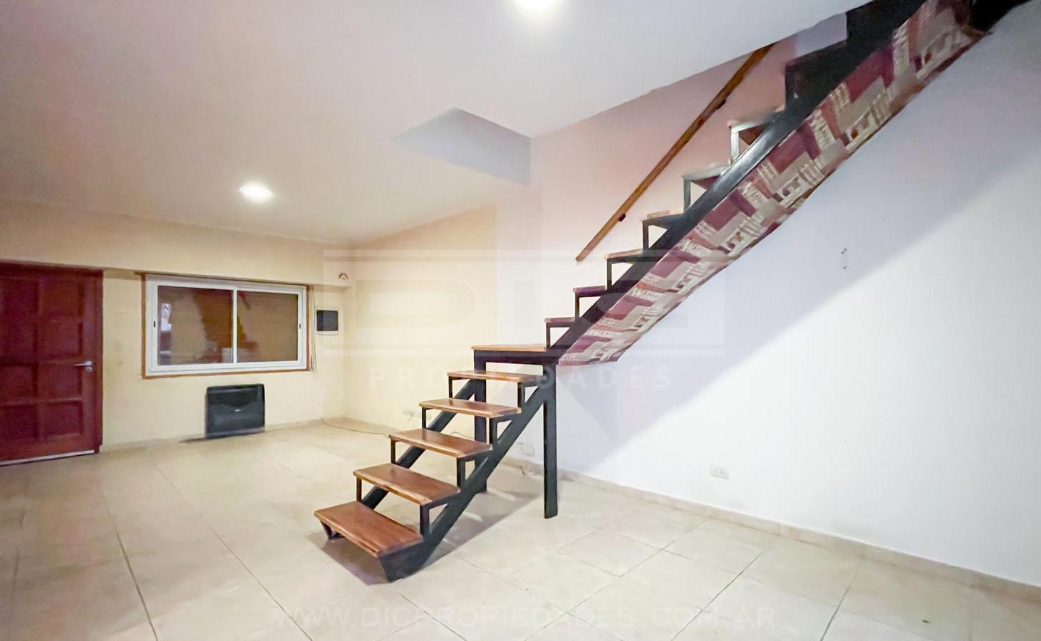 Foto de Chalet 2 dormitorios Aluiler - Florida Mitre/Este, imagen 2