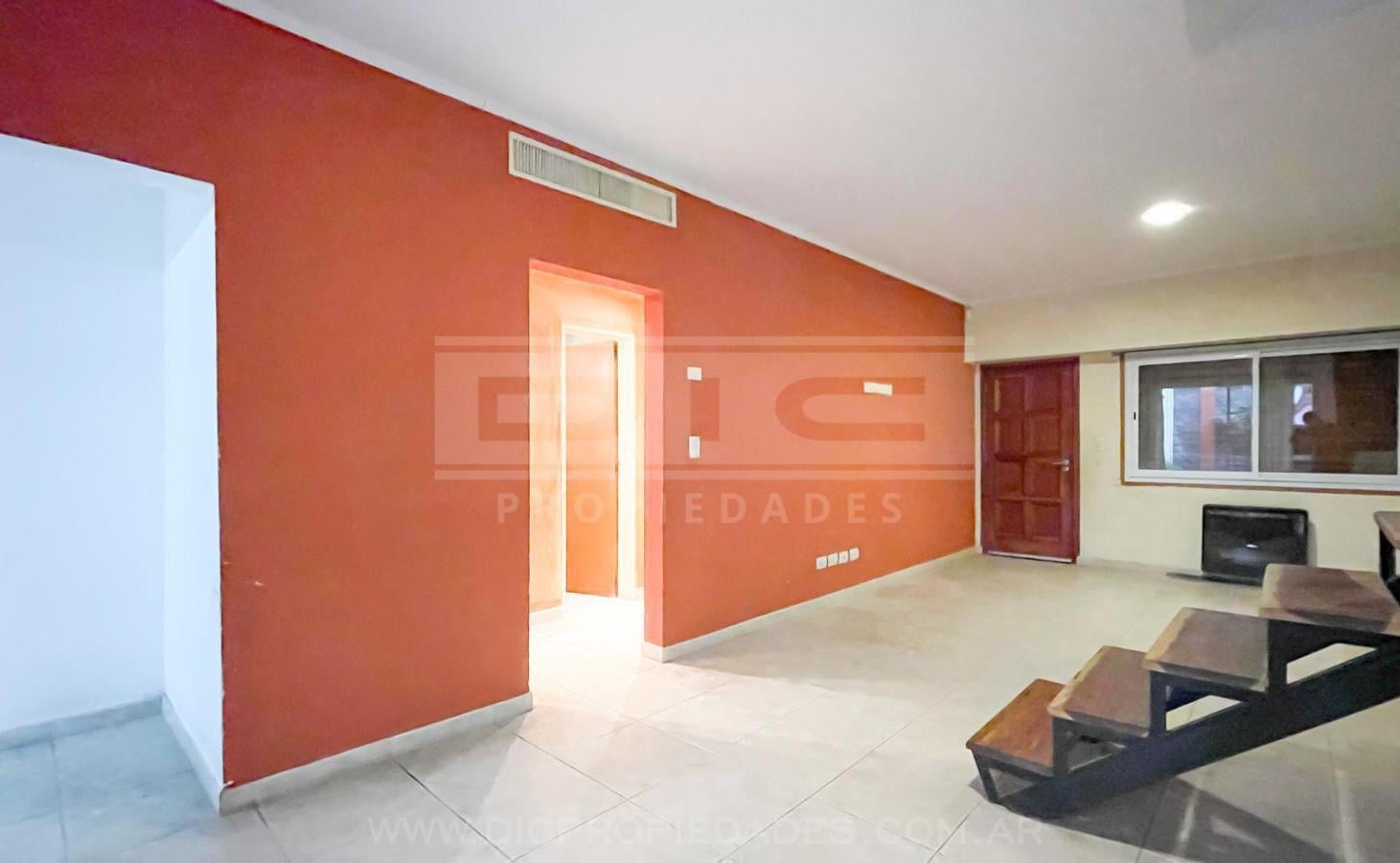 Foto de Chalet 2 dormitorios Aluiler - Florida Mitre/Este, imagen 3