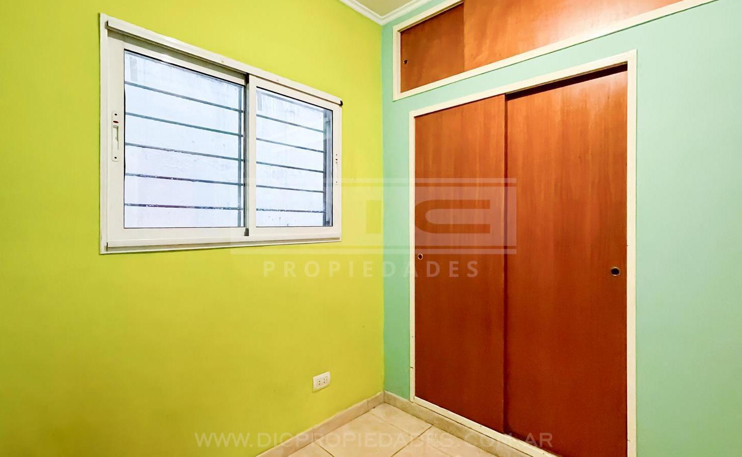 Foto de Chalet 2 dormitorios Aluiler - Florida Mitre/Este, imagen 4