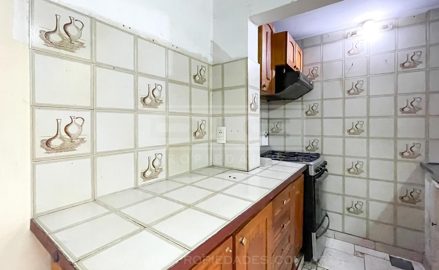 Foto de Chalet 2 dormitorios Aluiler - Florida Mitre/Este, imagen 5