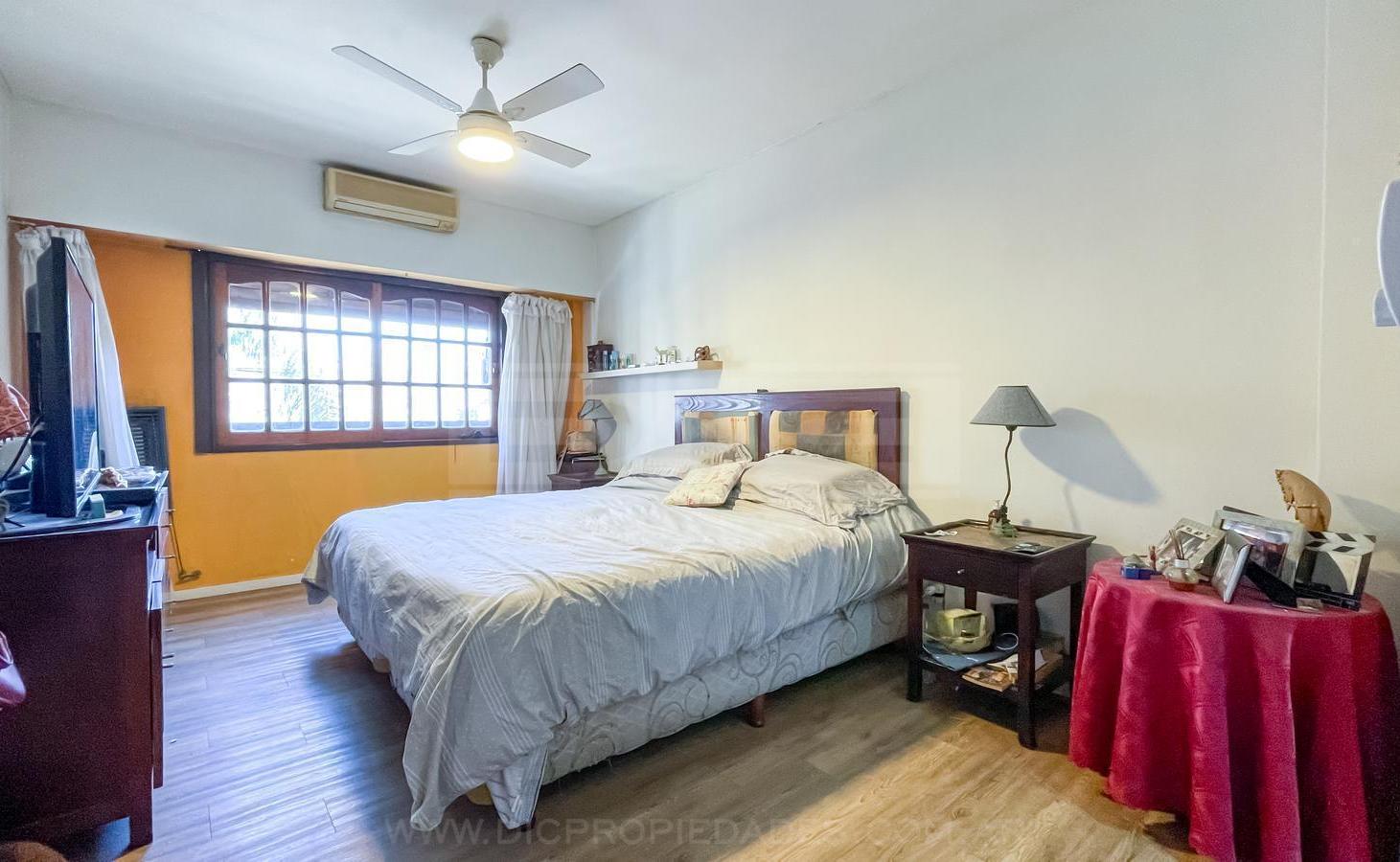 Foto de Chalet 4 dormitorios Venta - Martinez - Santa Fe/Fleming, imagen 3