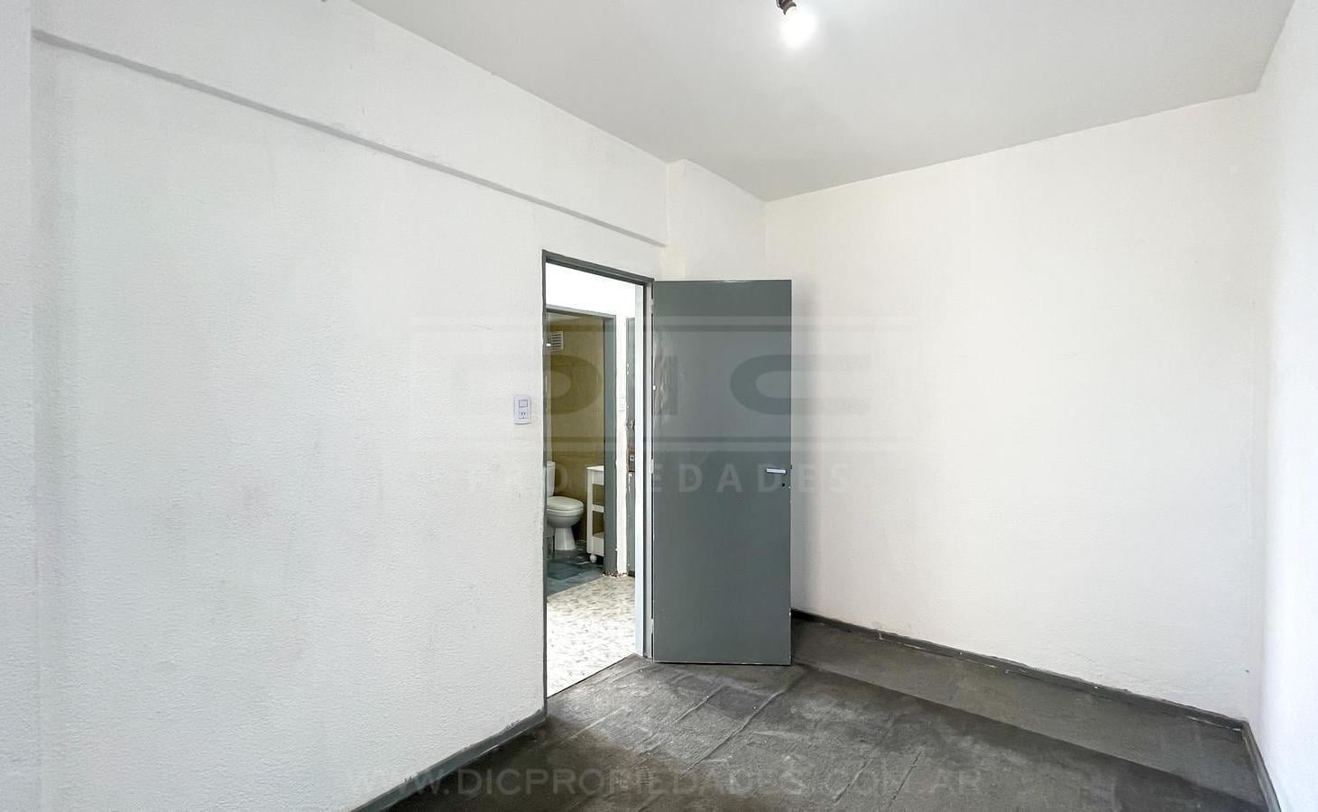 Foto de Departamento 2 ambientes Venta - Villa Urquiza, imagen 5