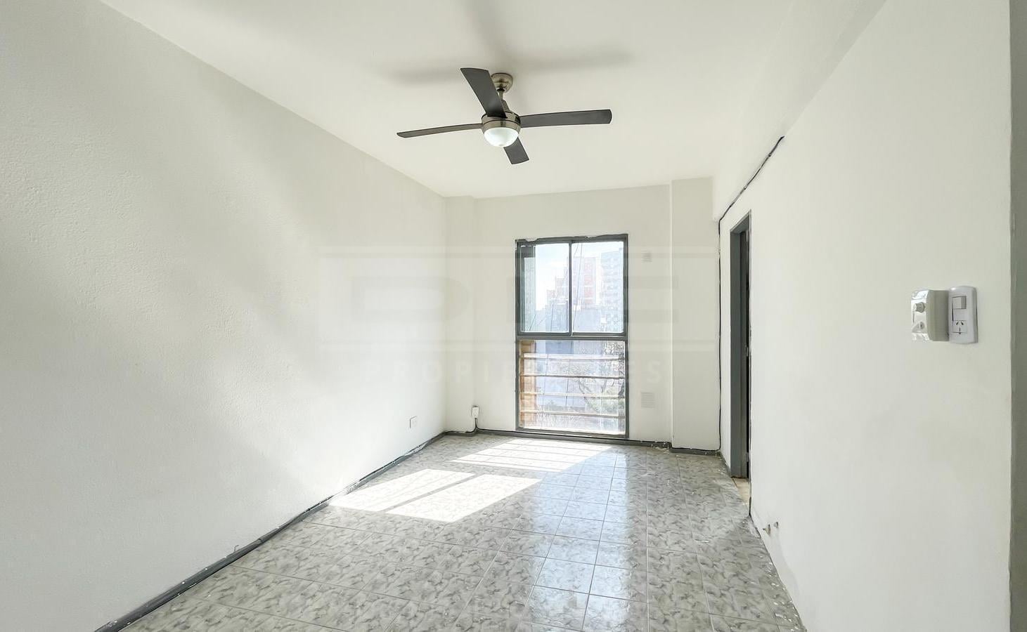 Foto de Departamento 2 ambientes Venta - Villa Urquiza, imagen 4