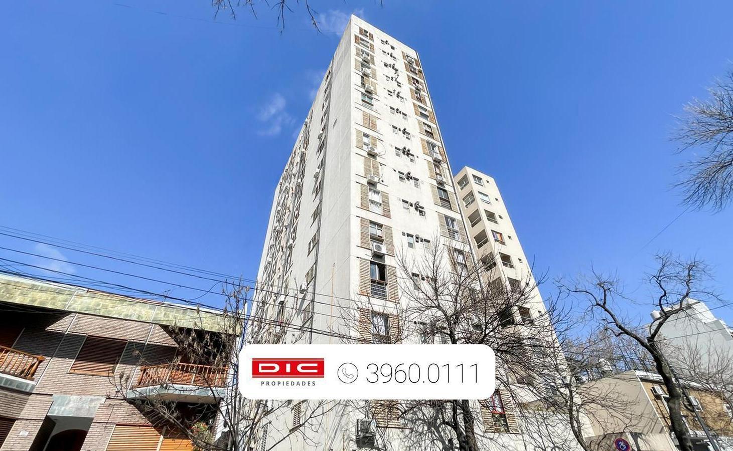 Foto de Departamento 2 ambientes Venta - Villa Urquiza, imagen 1