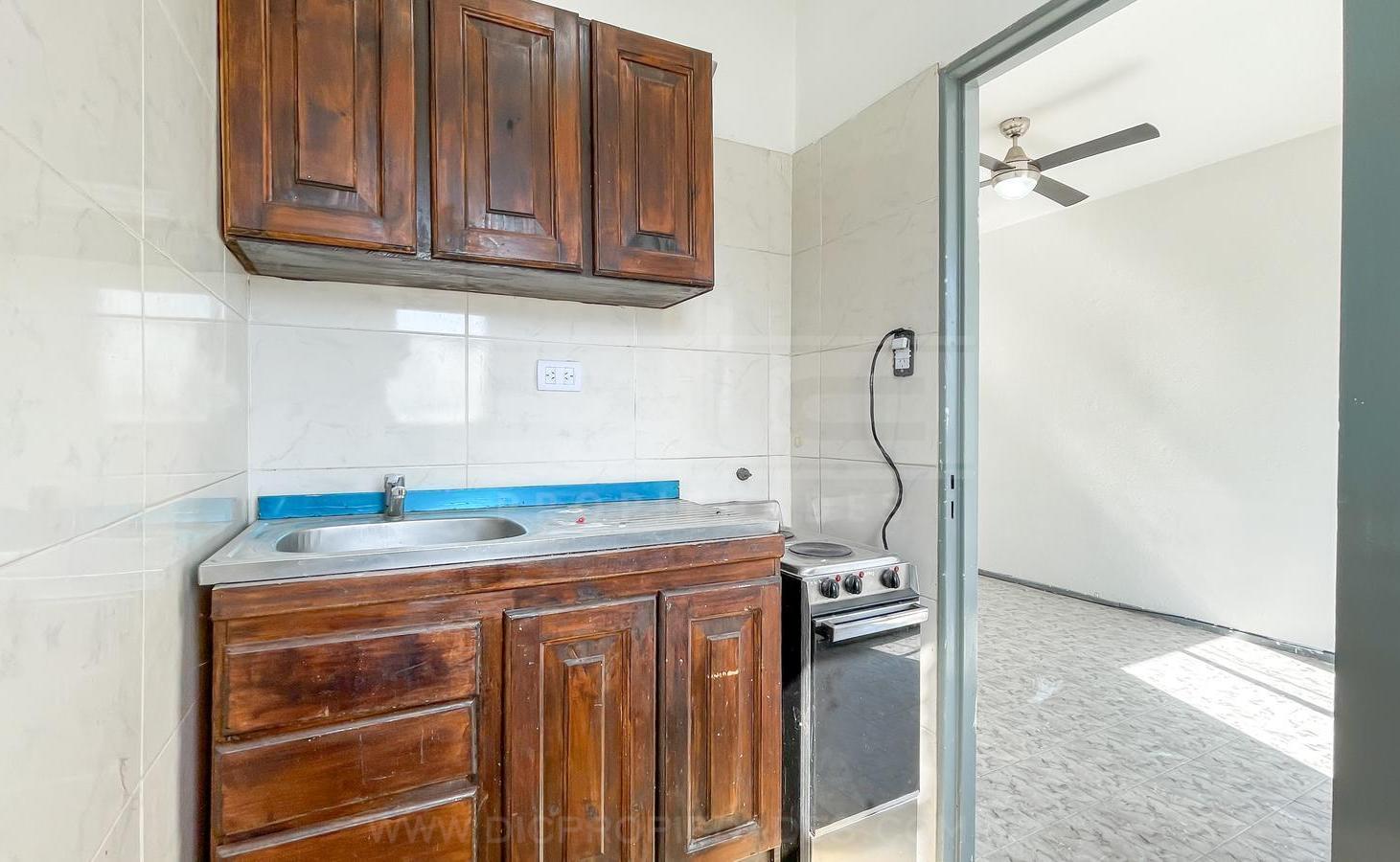 Foto de Departamento 2 ambientes Venta - Villa Urquiza, imagen 3
