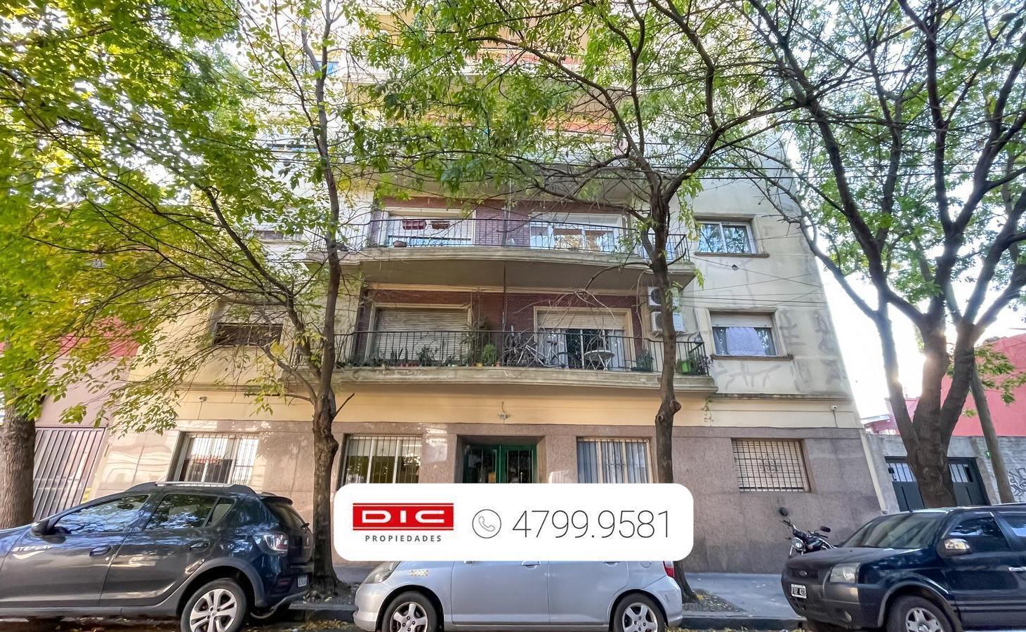Foto de Departamento en Olivos-Qta.Presid., imagen 5