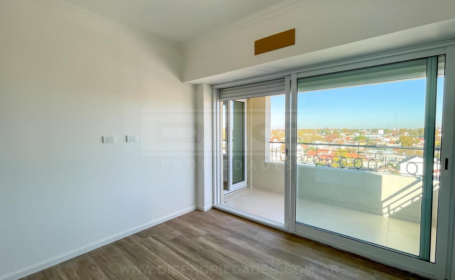 Foto de Departamento 3 ambientes Venta - Olivos, imagen 5