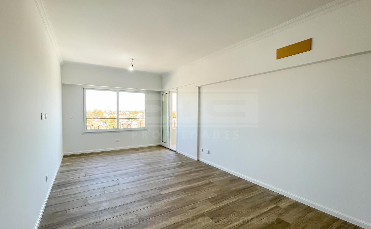 Foto de Departamento 3 ambientes Venta - Olivos, imagen 3