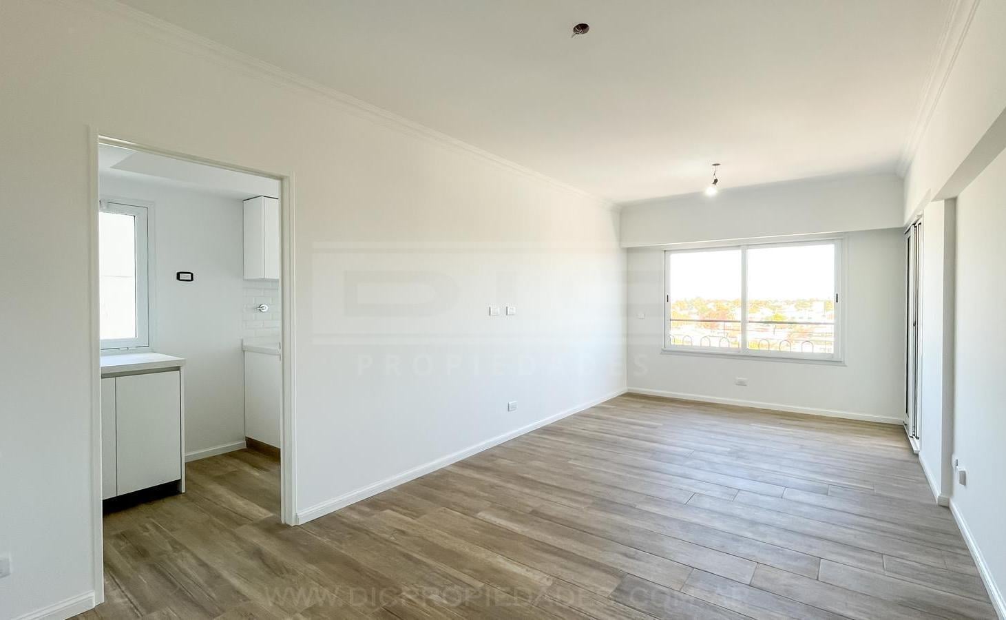 Foto de Departamento 3 ambientes Venta - Olivos, imagen 4