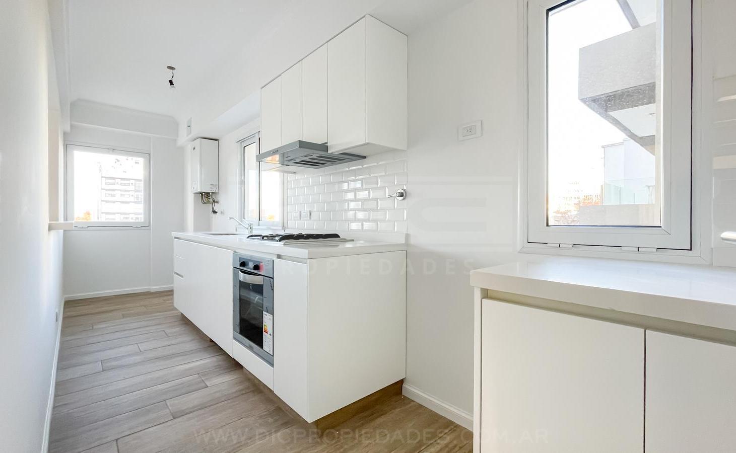 Foto de Departamento 3 ambientes Venta - Olivos, imagen 4