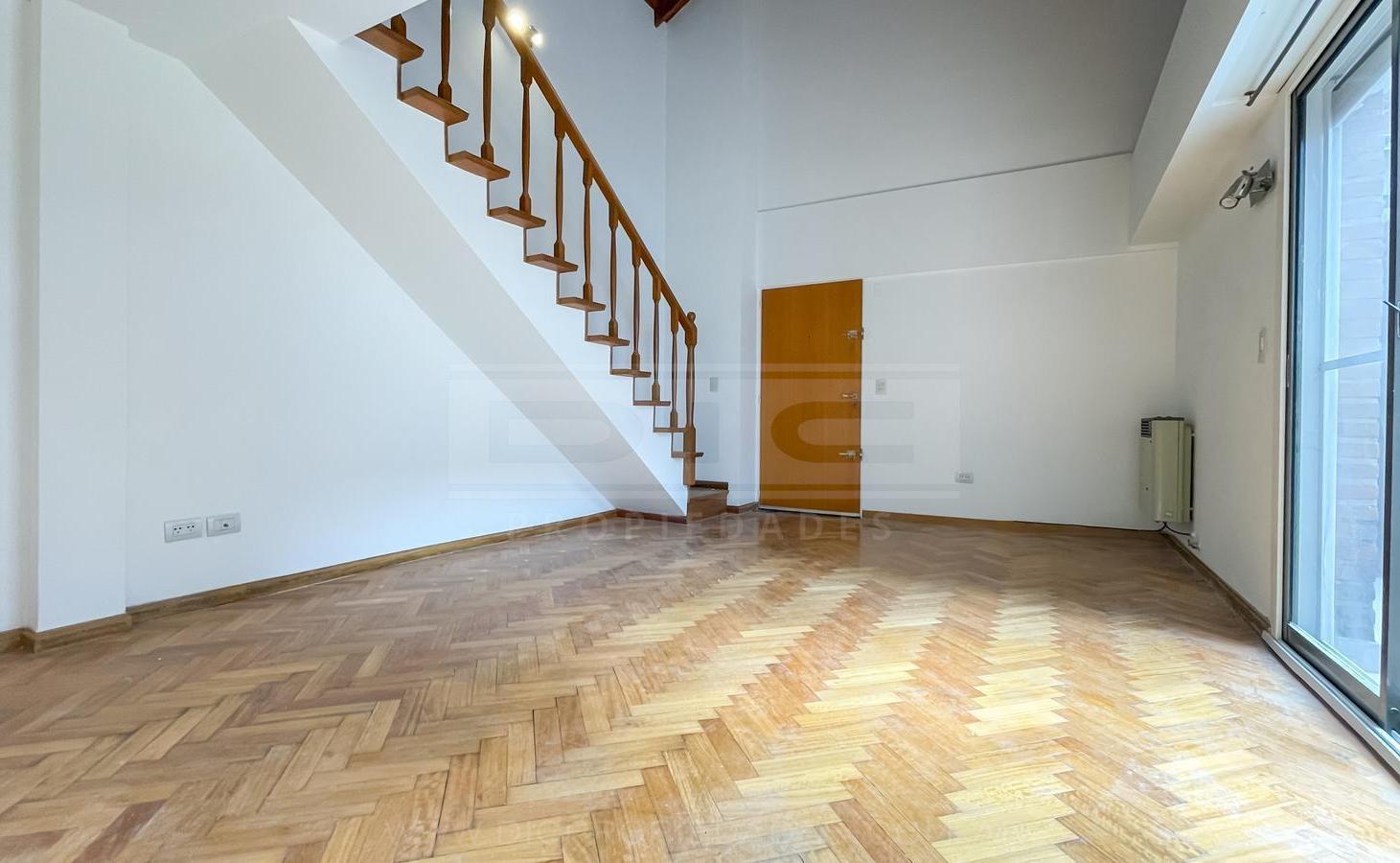 Foto de Departamento 2 ambientes Venta - Olivos-Maipu/Uzal, imagen 2